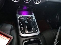 Tank 300 Off-Road Edition 2.0T Conqueror - ფოტო 13