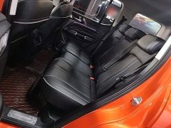 Tank 300 Off-Road Edition 2.0T Conqueror - ფოტო 16