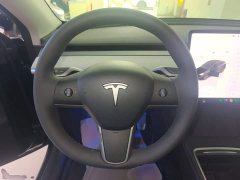 Tesla Model Y Rear-Wheel Drive - photo 10