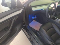 Tesla Model Y Rear-Wheel Drive - photo 15