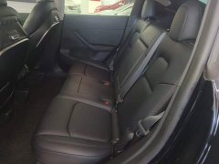 Tesla Model Y Rear-Wheel Drive - photo 16