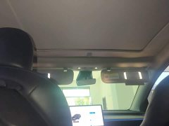 Tesla Model Y Rear-Wheel Drive - photo 17