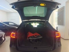 Tesla Model Y Rear-Wheel Drive - photo 18
