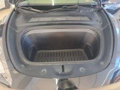 Tesla Model Y Rear-Wheel Drive - photo 19