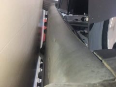 Tesla Model Y Rear-Wheel Drive - photo 20