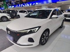 Changan Eado PLUS Blue Whale NE 1.4T GDI DCT Flagship - фото 1