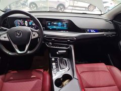 Changan Eado PLUS Blue Whale NE 1.4T GDI DCT Flagship - фото 12