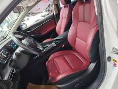 Changan Eado PLUS Blue Whale NE 1.4T GDI DCT Flagship - фото 14