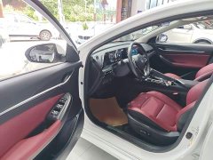 Changan Eado PLUS Blue Whale NE 1.4T GDI DCT Flagship - фото 15