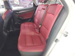 Changan Eado PLUS Blue Whale NE 1.4T GDI DCT Flagship - фото 16