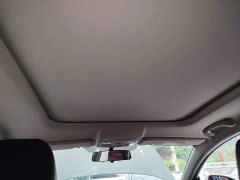 Changan Eado PLUS Blue Whale NE 1.4T GDI DCT Flagship - фото 17