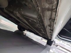 Changan Eado PLUS Blue Whale NE 1.4T GDI DCT Flagship - фото 20