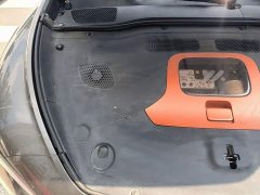 IM Motors Zhiji L7 Dynamic - ფოტო 18