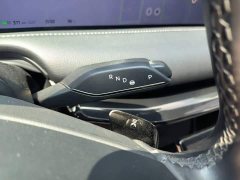 IM Motors Zhiji L7 Dynamic - ფოტო 6