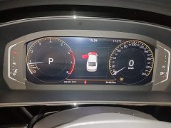 Volkswagen Passat Facelift 330TSI Elite - photo 11