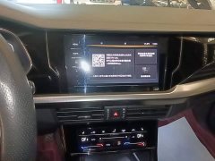 Volkswagen Passat Facelift 330TSI Elite - photo 12