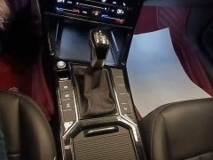 Volkswagen Passat Facelift 330TSI Elite - photo 13