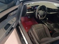 Volkswagen Passat Facelift 330TSI Elite - photo 15