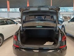 Volkswagen Passat Facelift 330TSI Elite - photo 18