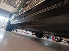 Volkswagen Passat Facelift 330TSI Elite - photo 20