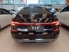 Volkswagen Passat Facelift 330TSI Elite - photo 5