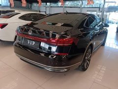 Volkswagen Passat Facelift 330TSI Elite - photo 6
