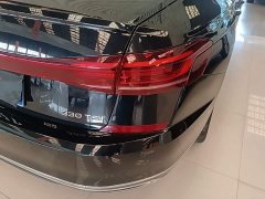 Volkswagen Passat Facelift 330TSI Elite - photo 7