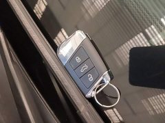 Volkswagen Passat Facelift 330TSI Elite - photo 8