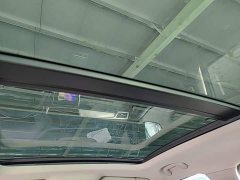 SAIC MG RX5 EV ePLUS National Trend Rongling Flagship Edition - ფოტო 17