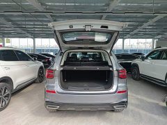 SAIC MG RX5 EV ePLUS National Trend Rongling Flagship Edition - ფოტო 18