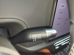 Li Auto L6 Pro - ფოტო 18