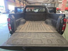 Volkswagen Cannon 2.0T Commercial Auto Diesel 4WD Elite Long Bed GW4D20M - фото 18