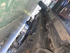 Volkswagen Cannon 2.0T Commercial Auto Diesel 4WD Elite Long Bed GW4D20M - фото 20