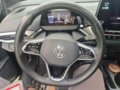 Volkswagen ID.4 CROZZ Long Range Lite PRO - ფოტო 10