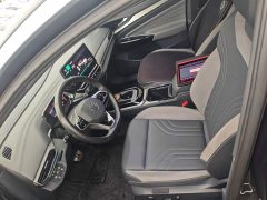 Volkswagen ID.4 CROZZ Long Range Lite PRO - ფოტო 14