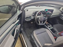 Volkswagen ID.4 CROZZ Long Range Lite PRO - ფოტო 15