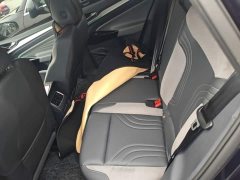 Volkswagen ID.4 CROZZ Long Range Lite PRO - ფოტო 16