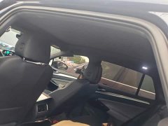Volkswagen ID.4 CROZZ Long Range Lite PRO - ფოტო 17