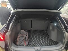 Volkswagen ID.4 CROZZ Long Range Lite PRO - ფოტო 18