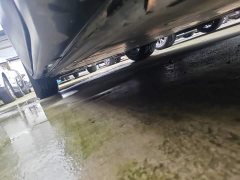 Volkswagen ID.4 CROZZ Long Range Lite PRO - ფოტო 20