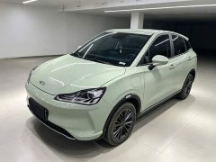 Neta V Tide 400 Lite - ფოტო 1