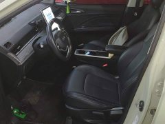Neta V Tide 400 Lite - ფოტო 14