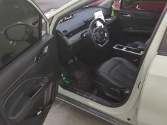 Neta V Tide 400 Lite - ფოტო 15
