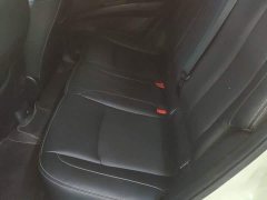 Neta V Tide 400 Lite - ფოტო 16