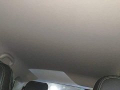 Neta V Tide 400 Lite - ფოტო 17