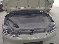 Neta V Tide 400 Lite - ფოტო 19