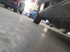 Neta V Tide 400 Lite - ფოტო 20