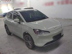 Neta V Tide 400 Lite - ფოტო 3