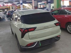 Neta V Tide 400 Lite - ფოტო 4