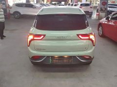 Neta V Tide 400 Lite - ფოტო 5